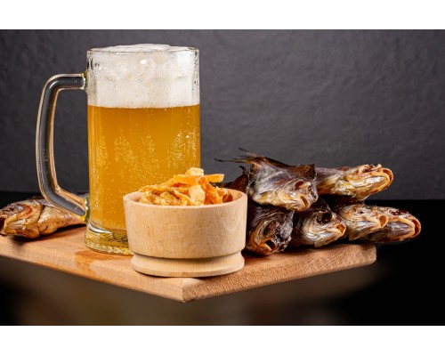 Доставка пива Доставка пива