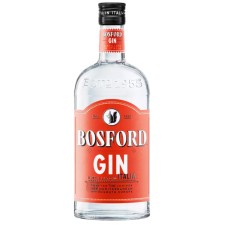 Джин Bosford 0.7