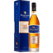 Коньяк Cognac Pasquinet VS 0.5 л Франция