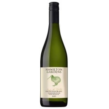 Вино Hamilton Gardens Sauvignon blanc