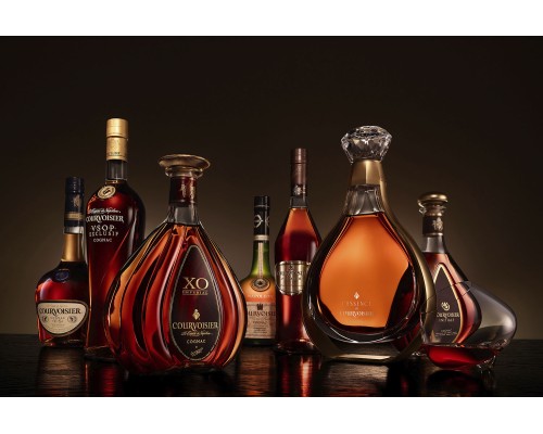 Доставка коньяка Доставка коньяка
