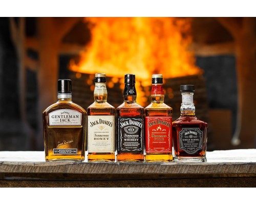 Доставка виски Доставка виски