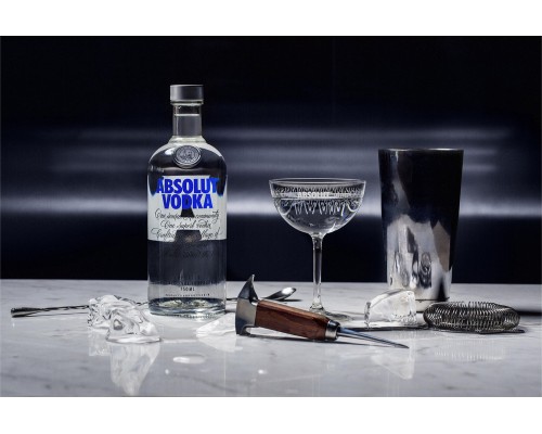 Доставка водки Доставка водки