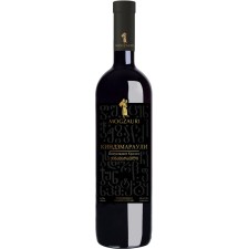 Вино Дугладзе, "Могзаури" Киндзмараули Вино Дугладзе, "Могзаури" Киндзмараули