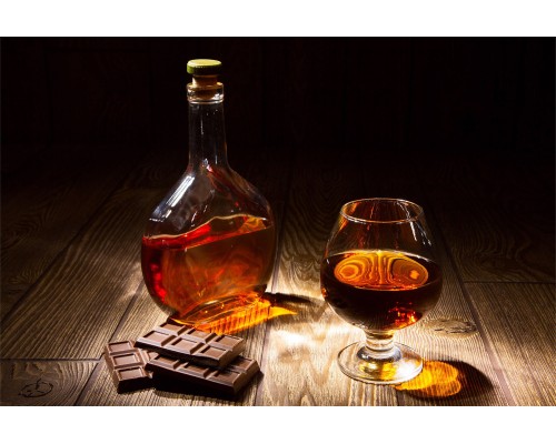 Купить коньяк Купить коньяк