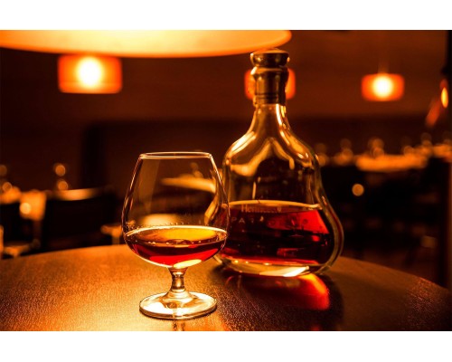 Купить коньяк в Москве Купить коньяк в Москве