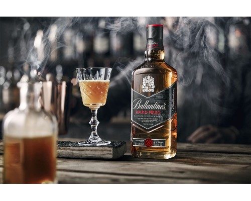 Купить виски Купить виски