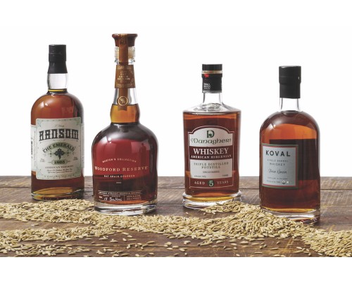 Купить виски в Москве Купить виски в Москве