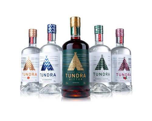 Купить водку Купить водку