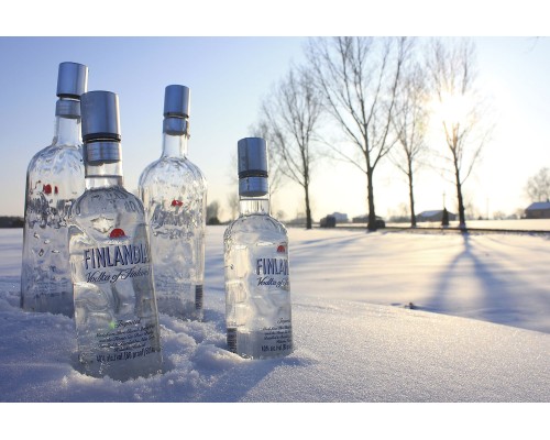 Купить водку в Москве Купить водку в Москве