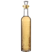 Текила "Don Ramon" Reposado, 0.75 л Текила "Don Ramon" Reposado, 0.75 л