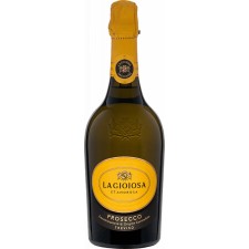 Игристое вино "La Gioiosa" Prosecco DOC Treviso Brut Игристое вино "La Gioiosa" Prosecco DOC Treviso Brut