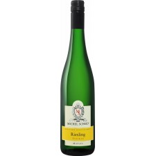 Вино "Michel Scheid" Riesling, Mosel Вино "Michel Scheid" Riesling, Mosel