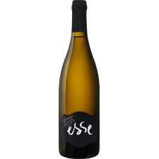 Вино "Esse" Riesling Вино "Esse" Riesling