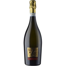 Игристое вино Fantinel, Prosecco Extra Dry Игристое вино Fantinel, Prosecco Extra Dry