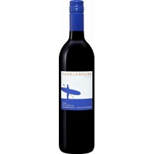 Вино Paddleboard Cellars, Cabernet Sauvignon, 2020 Вино Paddleboard Cellars, Cabernet Sauvignon, 2020