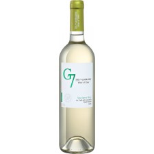Вино Vina Carta Vieja, "G7" Sauvignon Blanc Вино Vina Carta Vieja, "G7" Sauvignon Blanc