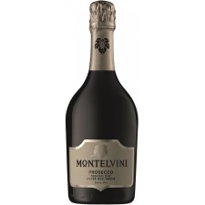 Игристое вино Montelvini, "Cuvee dell'Erede" Extra Dry, Prosecco Treviso DOC Игристое вино Montelvini, "Cuvee dell'Erede" Extra Dry, Prosecco Treviso DOC