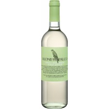 Вино "Rione del Falco" Pinot Grigio, Friuli Grave DOC, 2020 Вино "Rione del Falco" Pinot Grigio, Friuli Grave DOC, 2020