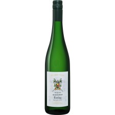 Вино Cannis, Riesling, 2020 Вино Cannis, Riesling, 2020