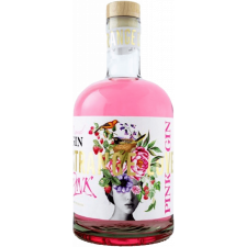 Джин "Strange Luve" Pink, 0.7 л Джин "Strange Luve" Pink, 0.7 л